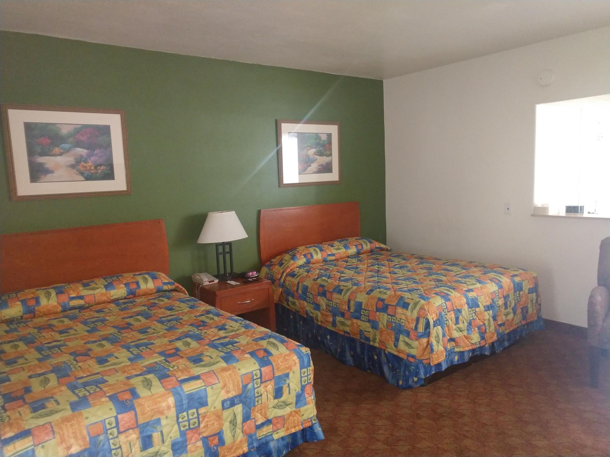 Windemere Hotel & Conference Center Mesa Εξωτερικό φωτογραφία