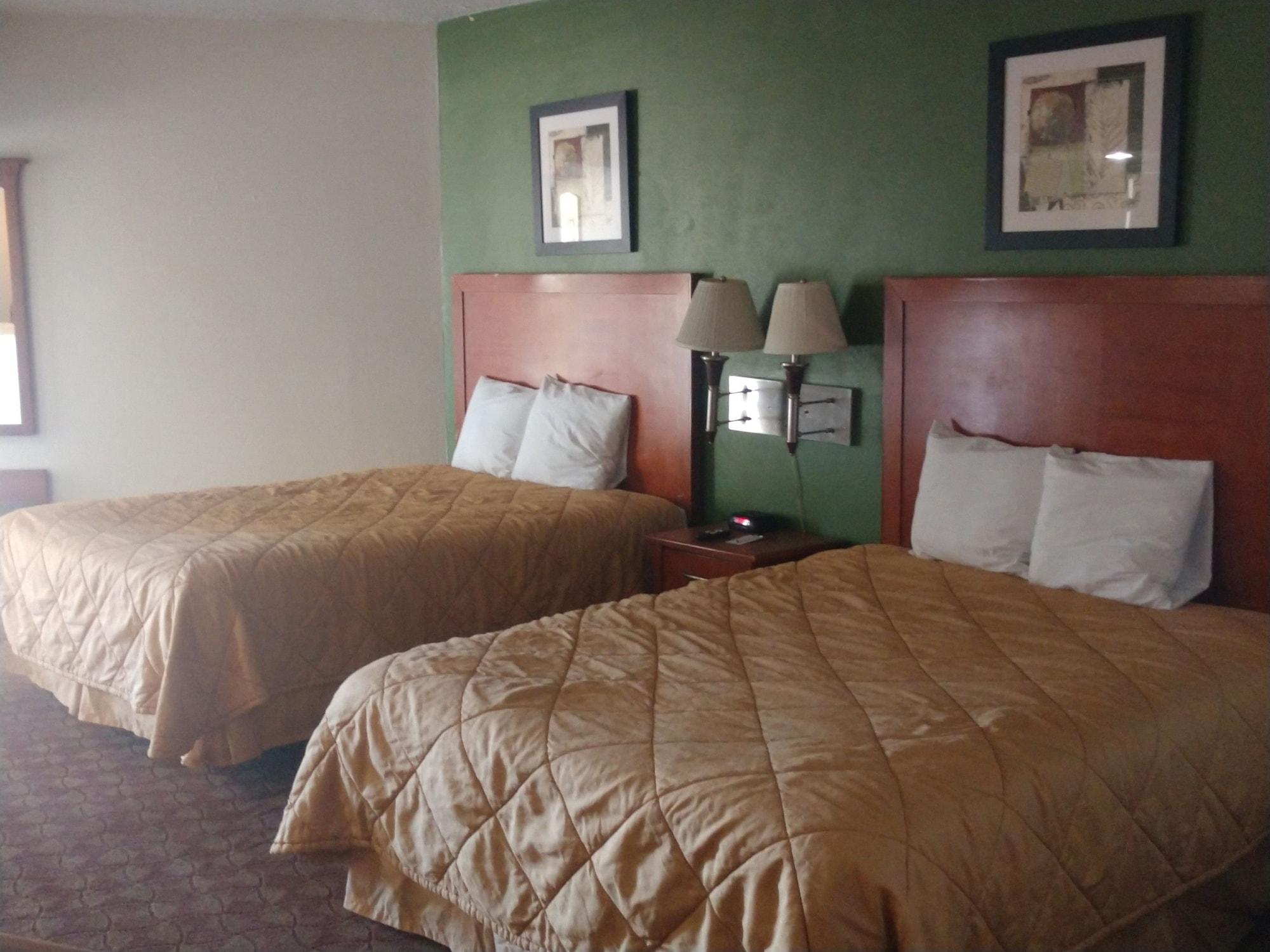 Windemere Hotel & Conference Center Mesa Εξωτερικό φωτογραφία