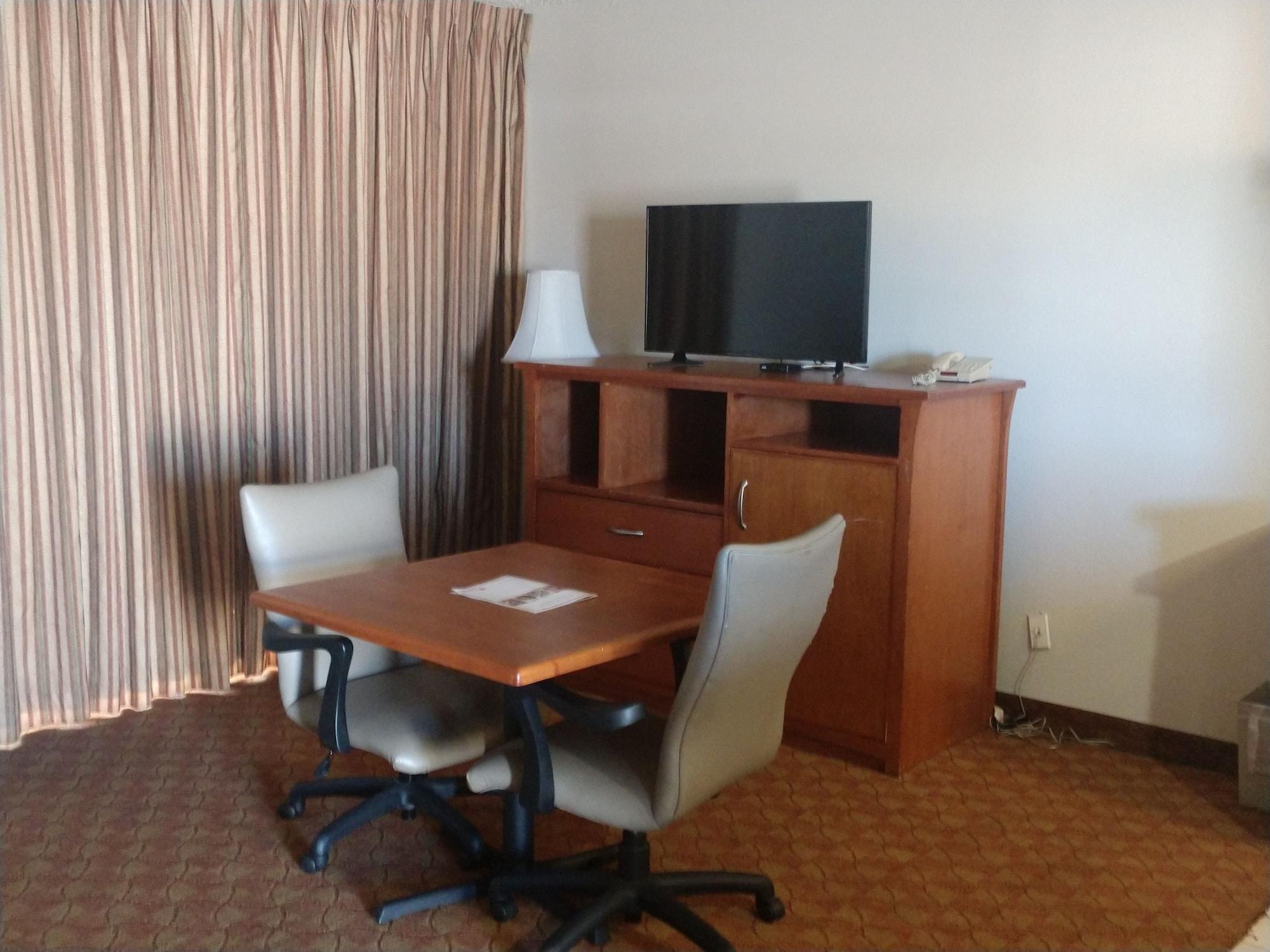 Windemere Hotel & Conference Center Mesa Εξωτερικό φωτογραφία