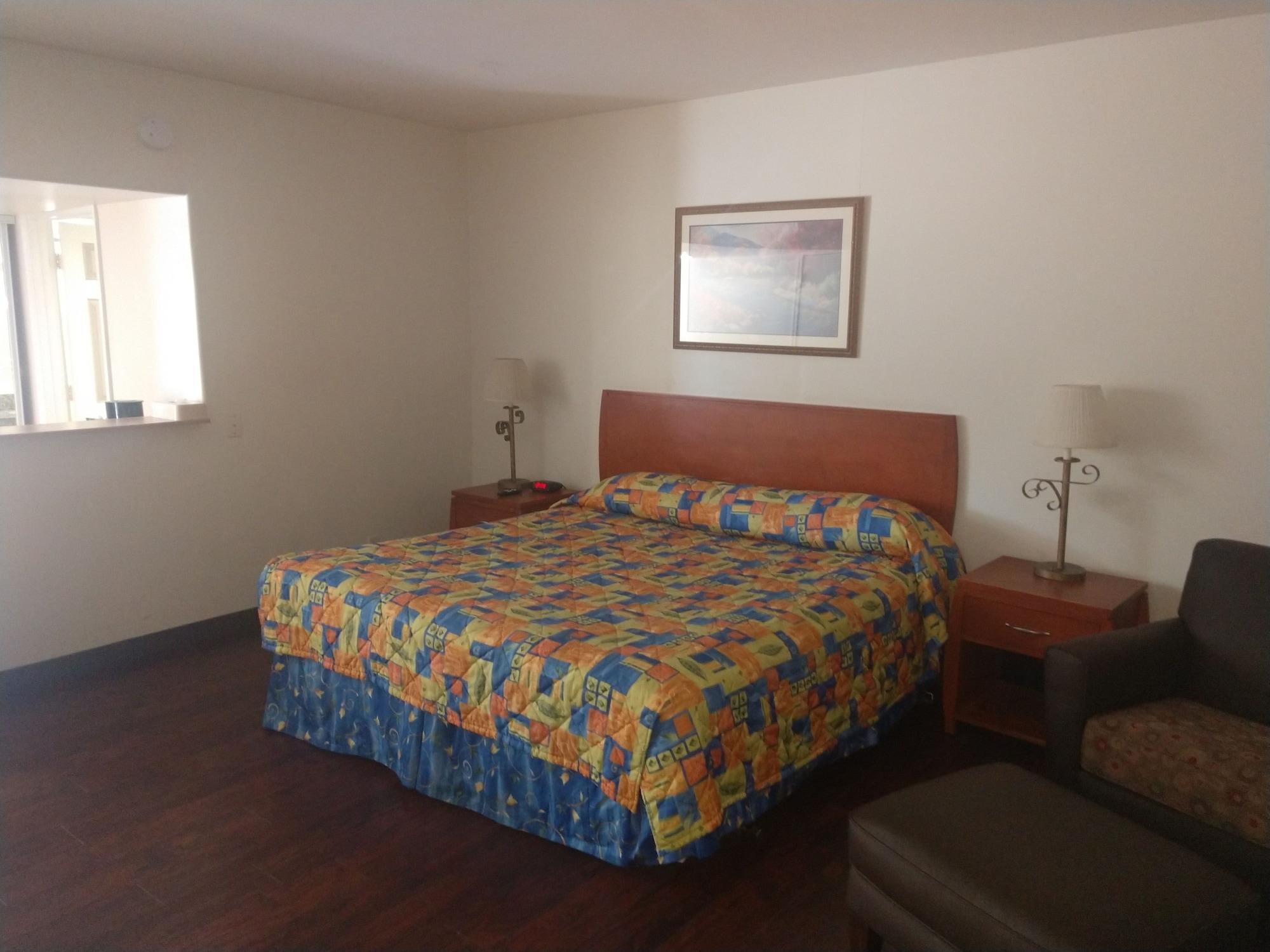 Windemere Hotel & Conference Center Mesa Εξωτερικό φωτογραφία