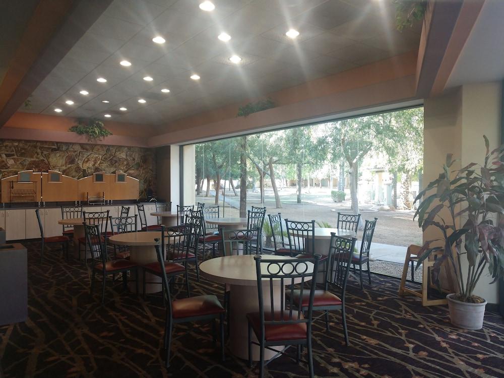 Windemere Hotel & Conference Center Mesa Εξωτερικό φωτογραφία