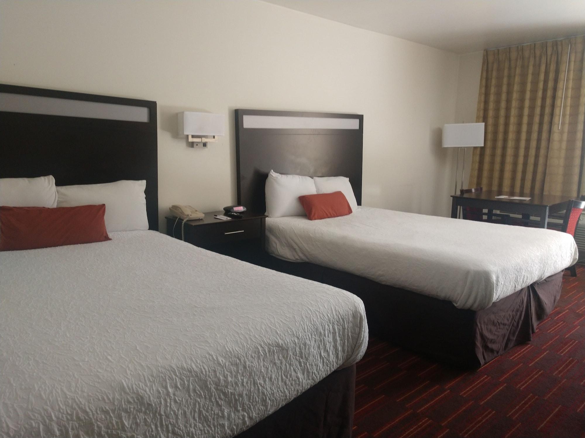 Windemere Hotel & Conference Center Mesa Εξωτερικό φωτογραφία