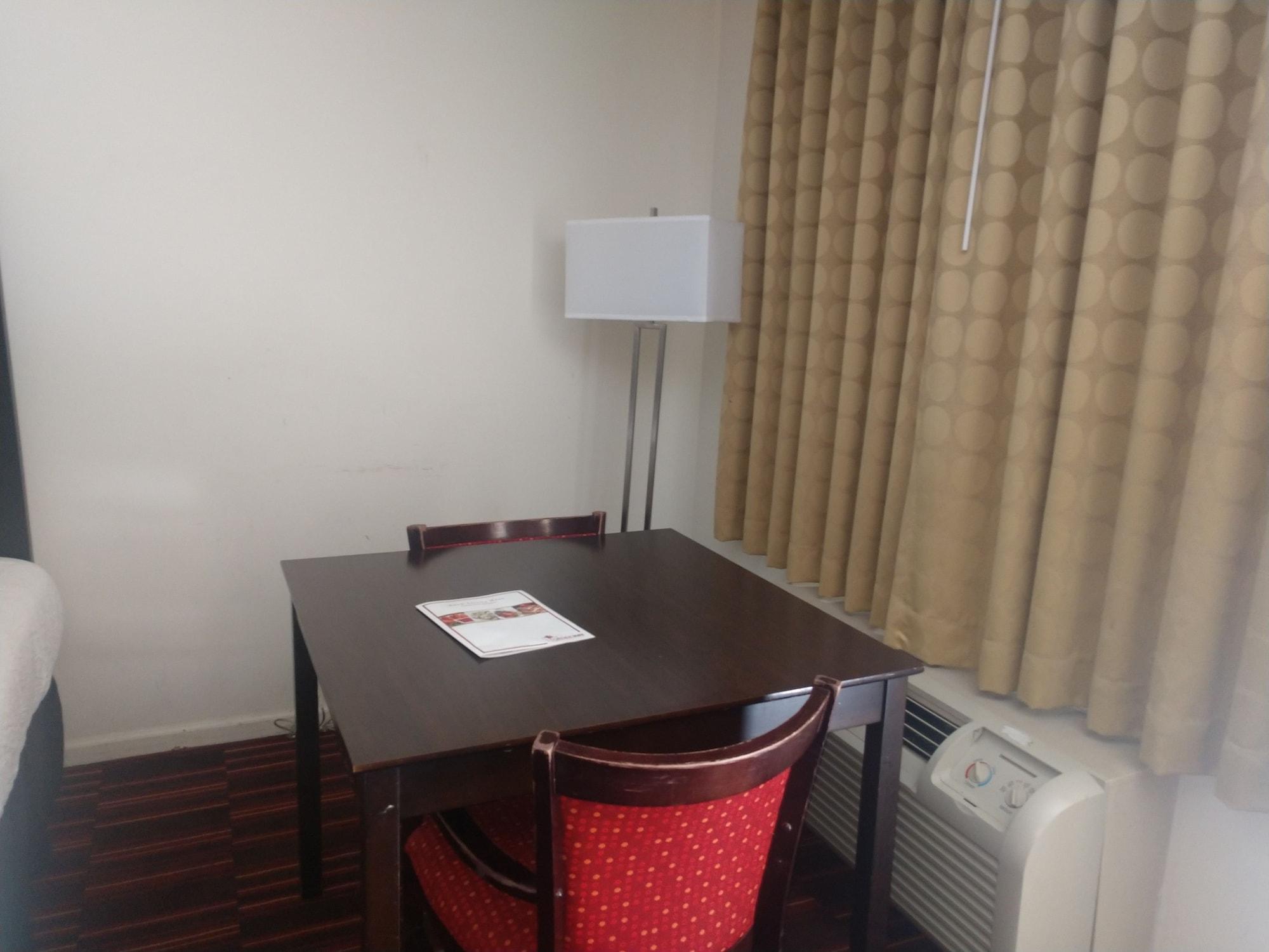 Windemere Hotel & Conference Center Mesa Εξωτερικό φωτογραφία