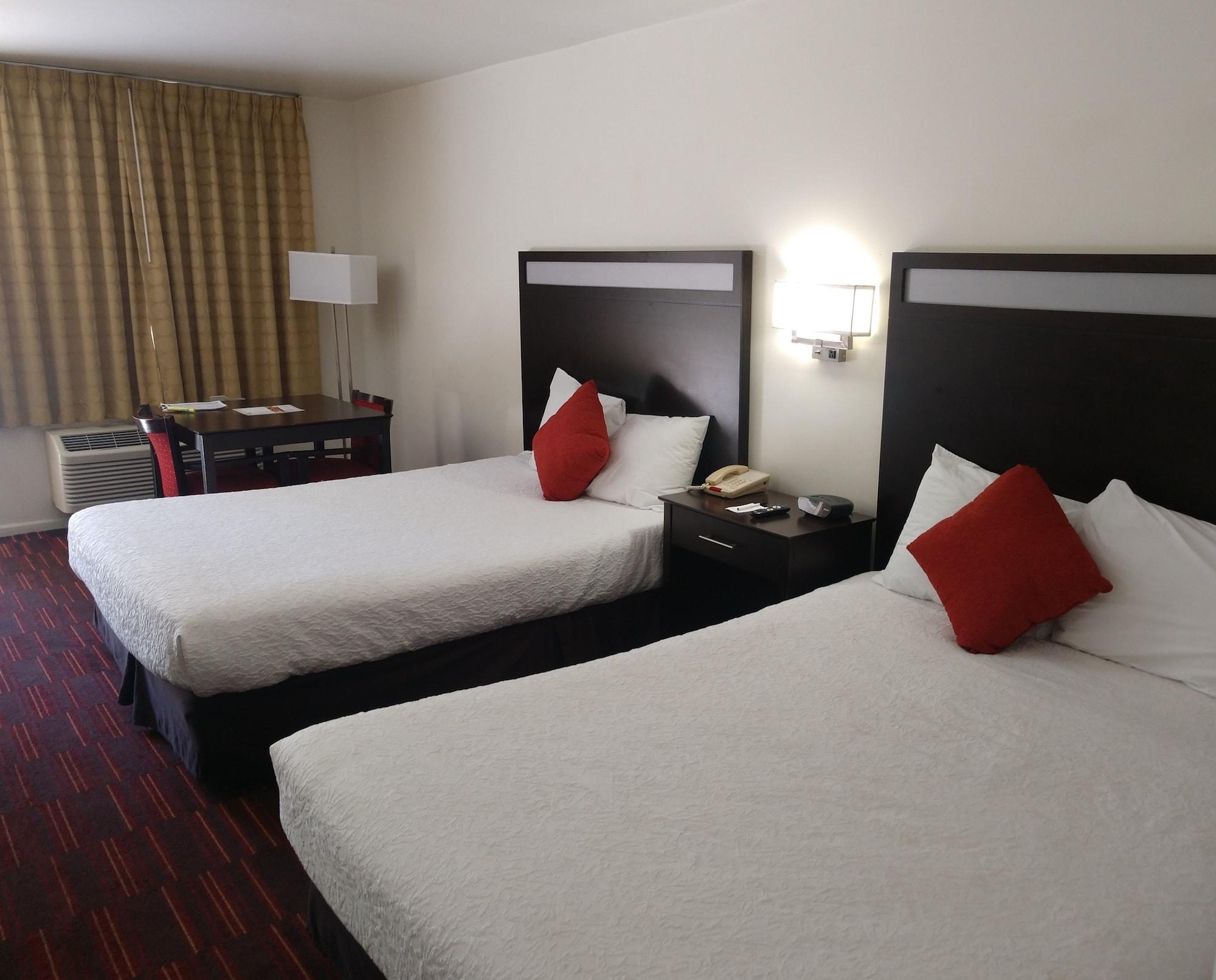 Windemere Hotel & Conference Center Mesa Εξωτερικό φωτογραφία