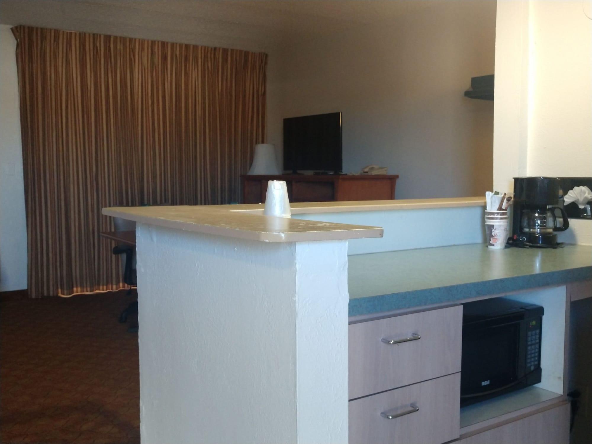 Windemere Hotel & Conference Center Mesa Εξωτερικό φωτογραφία