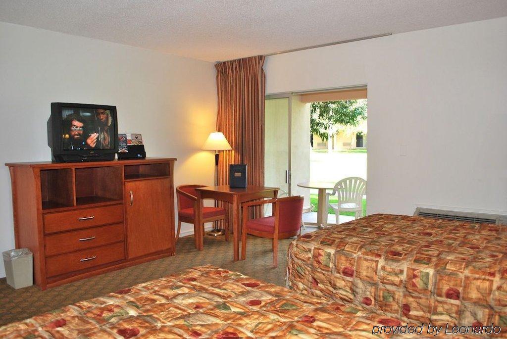 Windemere Hotel & Conference Center Mesa Δωμάτιο φωτογραφία