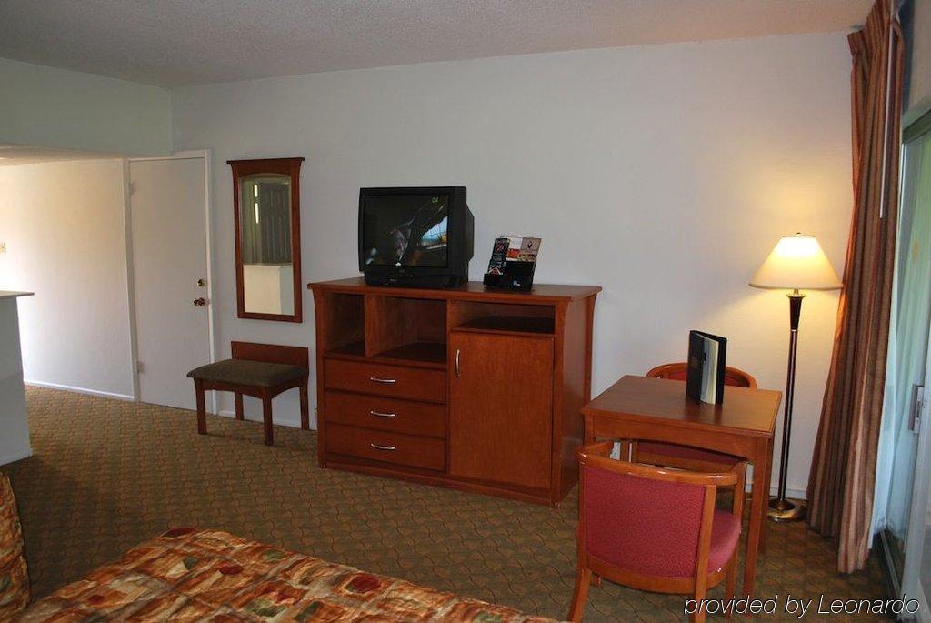 Windemere Hotel & Conference Center Mesa Δωμάτιο φωτογραφία