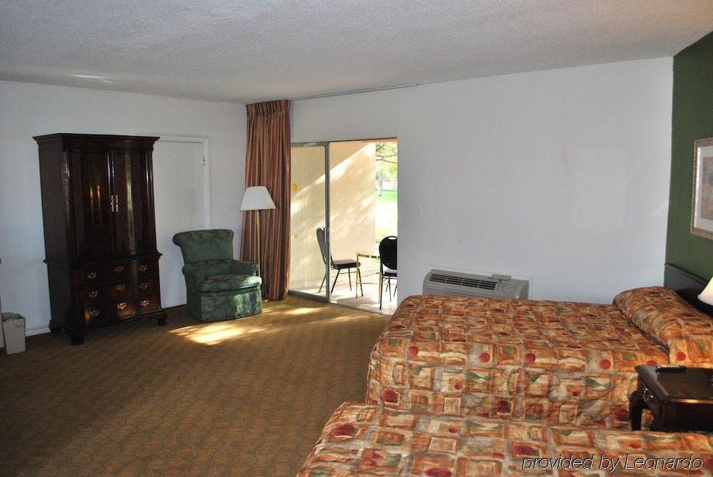 Windemere Hotel & Conference Center Mesa Δωμάτιο φωτογραφία