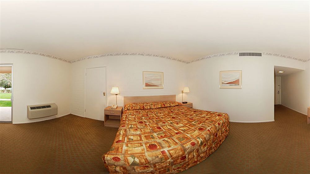 Windemere Hotel & Conference Center Mesa Εξωτερικό φωτογραφία